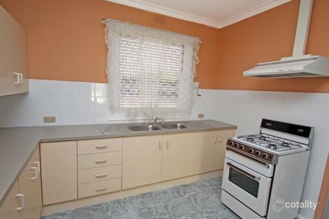 Property photo of 21 Twentieth Street Renmark SA 5341