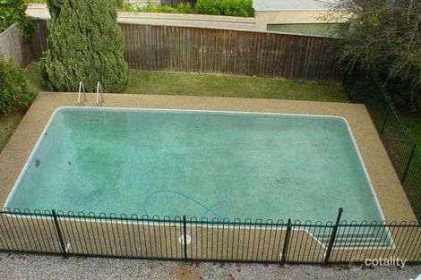 Property photo of 6 Daymar Place Castle Cove NSW 2069