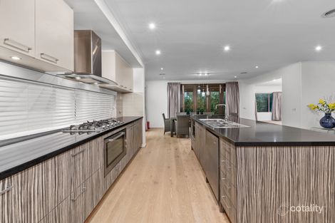 Property photo of 13 Warruga Crescent Wollert VIC 3750
