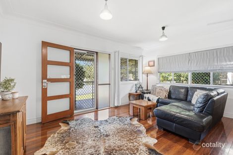 Property photo of 33 Windrest Avenue Aspley QLD 4034