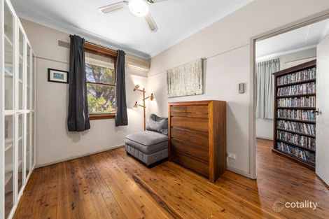 Property photo of 17 Dight Street Richmond NSW 2753