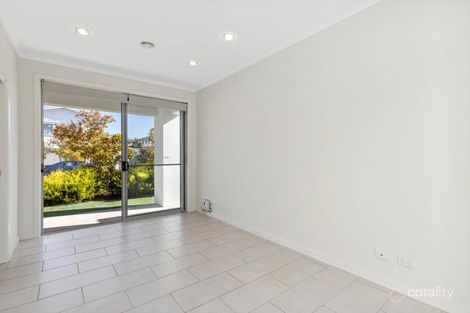 Property photo of 34 Dobikin Street Crace ACT 2911