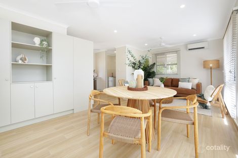 Property photo of 5 Boree Court Leanyer NT 0812