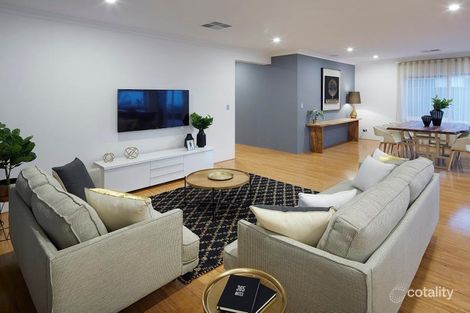 Property photo of LOT 26 Darwinia Crescent Helena Valley WA 6056