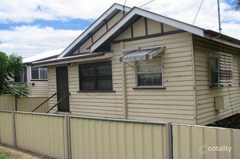 171a Grafton St, Warwick, QLD 4370