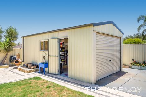 Property photo of 109 Yangebup Road Yangebup WA 6164
