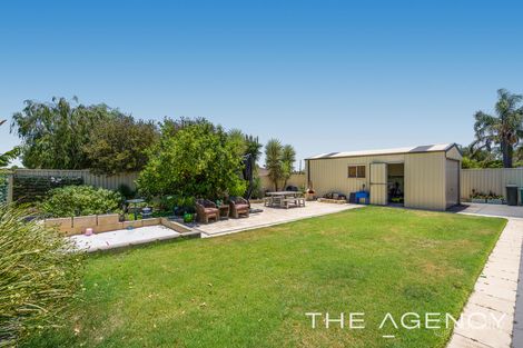 Property photo of 109 Yangebup Road Yangebup WA 6164