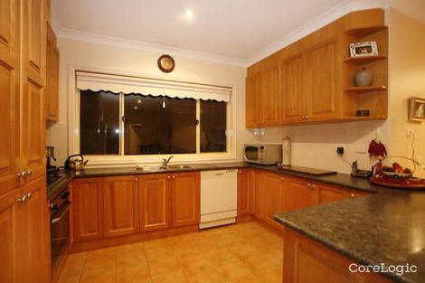 Property photo of 5 Marlin Terrace Seabrook VIC 3028