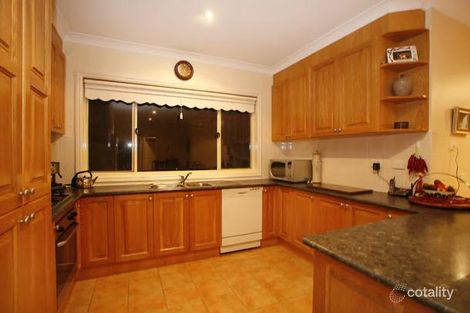 Property photo of 5 Marlin Terrace Seabrook VIC 3028