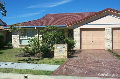 Property photo of 1/45 Albatross Circuit Tweed Heads West NSW 2485