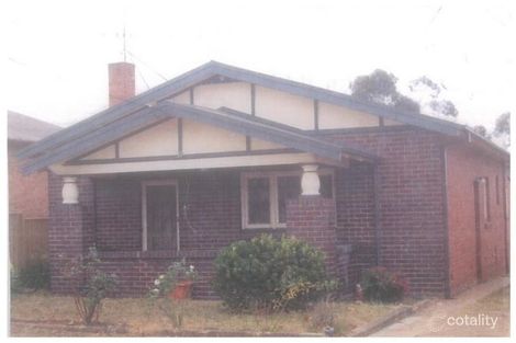 59 Addison St, Goulburn, NSW 2580