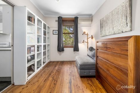 Property photo of 17 Dight Street Richmond NSW 2753