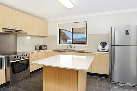 Property photo of 6 Middleton Drive East Maitland NSW 2323