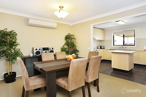 Property photo of 6 Middleton Drive East Maitland NSW 2323