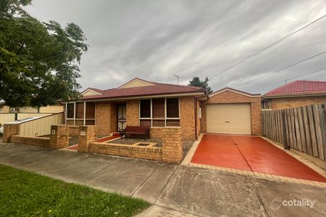 15a Godfrey Ave, Sunshine North, VIC 3020