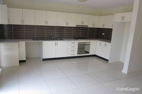 Property photo of 6/27-31 Cleone Street Guildford NSW 2161
