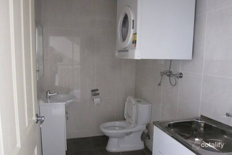 Property photo of 6/27-31 Cleone Street Guildford NSW 2161