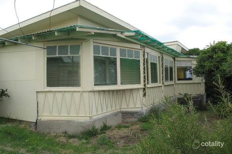 18 Darwin St, Midway Point, TAS 7171