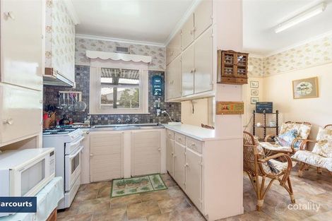 Property photo of 10 Bendle Street East Geelong VIC 3219