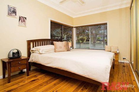 Property photo of 75 Baumans Road Peakhurst NSW 2210
