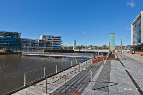 Property photo of 56/1 Honeysett View Kingston ACT 2604