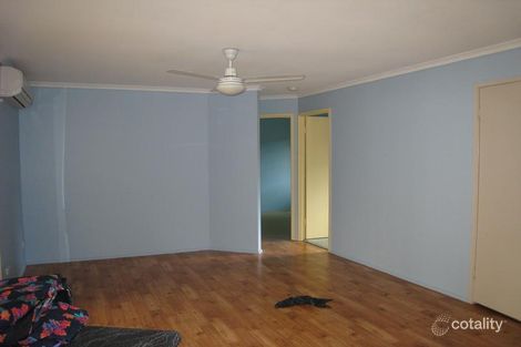 Property photo of 13 Yeoman Court Boronia Heights QLD 4124