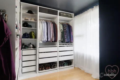 Property photo of 84 Goodwin Place Lyneham ACT 2602