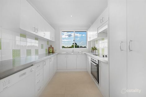 Property photo of 5/477 Great North Road Abbotsford NSW 2046