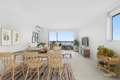 Property photo of 5/477 Great North Road Abbotsford NSW 2046