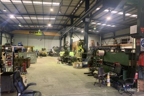 76 Melbourne Rd, Riverstone, NSW 2765