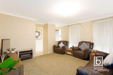 Property photo of 46 St Lawrence Avenue Blue Haven NSW 2262