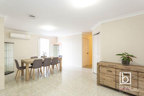 Property photo of 46 St Lawrence Avenue Blue Haven NSW 2262