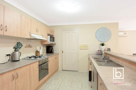 Property photo of 46 St Lawrence Avenue Blue Haven NSW 2262