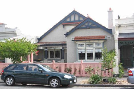 291 Amess St, Carlton North, VIC 3054