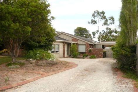 9 Turner Rd, Langwarrin, VIC 3910