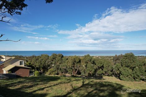 14 Mcrae St, Lakes Entrance, VIC 3909
