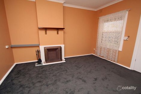 Property photo of 21 Twentieth Street Renmark SA 5341