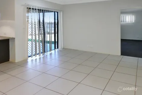 Property photo of 112 Springbrook Avenue Redlynch QLD 4870