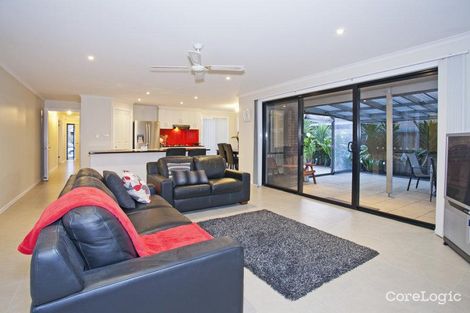 Property photo of 22 Alan Street Grovedale VIC 3216