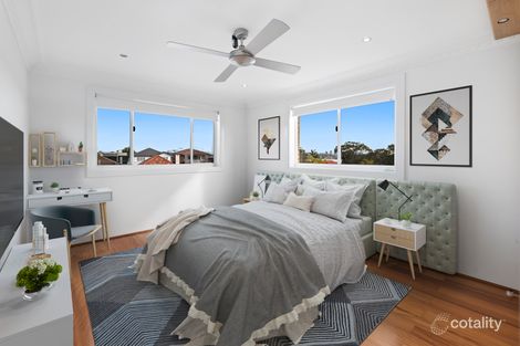 Property photo of 5/477 Great North Road Abbotsford NSW 2046