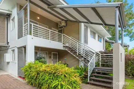 Property photo of 125/2 Keem Street Trinity Beach QLD 4879