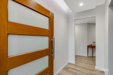 Property photo of 12 Talisker Street Kingsthorpe QLD 4400