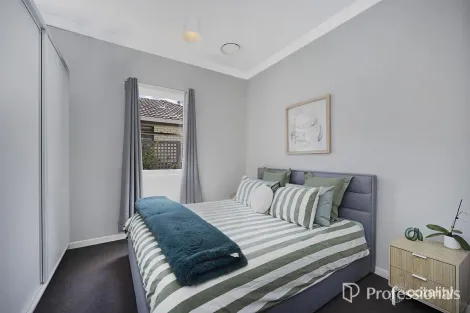 Property photo of 31 Kitchener Street Hamilton VIC 3300