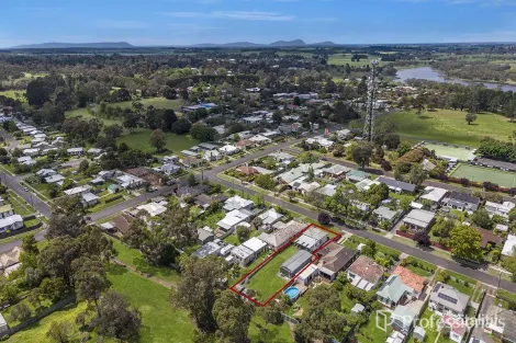 Property photo of 31 Kitchener Street Hamilton VIC 3300