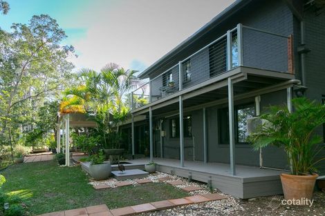 Property photo of 234 Gayndah Road Maryborough West QLD 4650