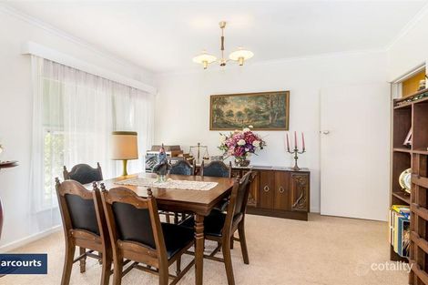 Property photo of 10 Bendle Street East Geelong VIC 3219