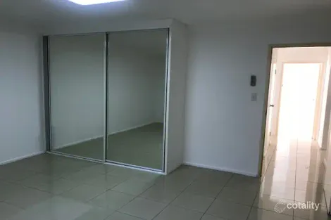 Property photo of 19/24 Brandon Avenue Bankstown NSW 2200