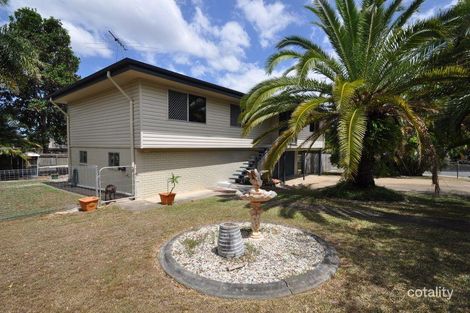 2 Plain St, Slacks Creek, QLD 4127