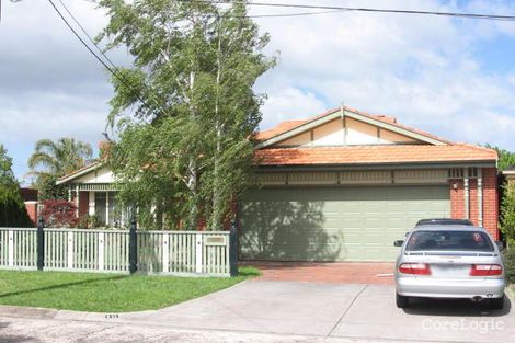 Property photo of 10 Sherwood Road Mount Waverley VIC 3149