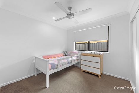 Property photo of 14 Cassidy Crescent Willow Vale QLD 4209